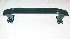 Megane Ön Tampon Bağlantı Demiri 2016-2019 Orjinal