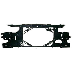 Megane Motor Ön Paneli 2010-2015 Orjinal Mais 752100004R