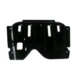 Logan Motor Alt Koruma Sacı 2002-2014 Orjinal