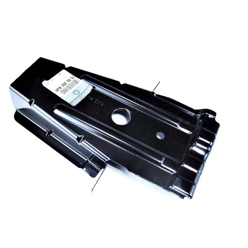 Duster Şasi Sacı 2011-2017 Orjinal Mais 6001546732