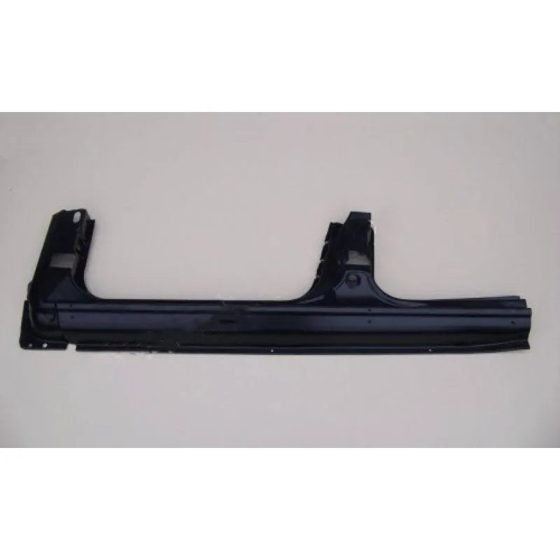 Megane Marşpiyel Sacı 2010-2015 Orjinal Mais 760211924R