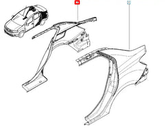 Clio Çamurluk Şema