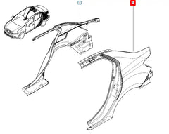 Clio Çamurluk Şema