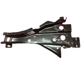 Megane Ön Direk Sacı Sol 2010-2015 Orjinal Mais 762193093R