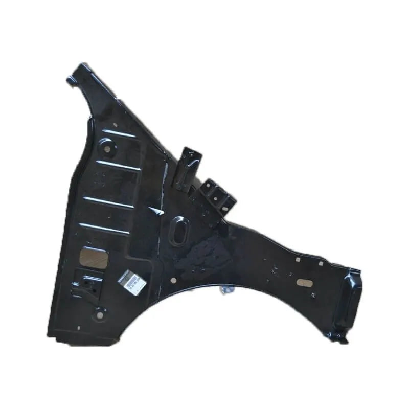 Lodgy Ön Direk Sacı İç Sağ 2012-2017 Orjinal Mais 762309426R