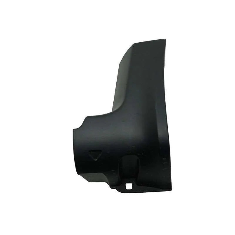 Duster Ön Marşpiyel Kaplama Plastiği Sağ 2011-2017 Orjinal