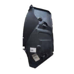 Clio Arka Çamurluk Davlumbazı Arkanın Arkası Sağ 2013-2018