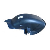 Lodgy Arka Çamurluk Davlumbazı Sağ 2012-2017 Orjinal