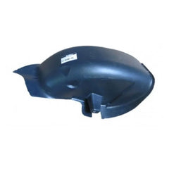 Lodgy Arka Çamurluk Davlumbazı Sağ 2012-2017 Orjinal