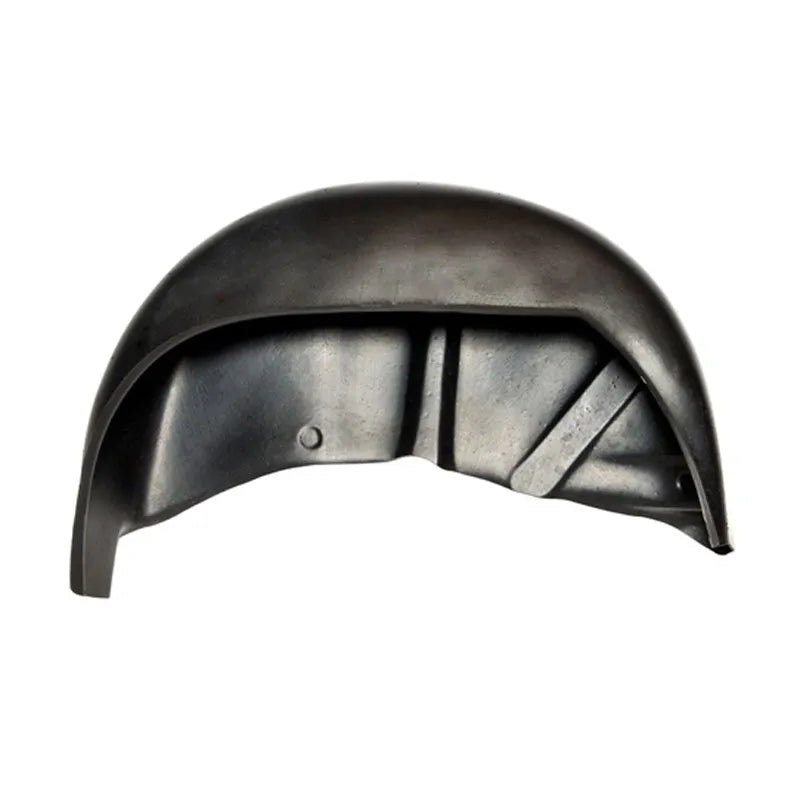 Megane Arka Çamurluk Davlumbazı Sol 2010-2015 Orjinal