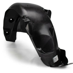 Clio Arka Çamurluk Davlumbazı Sol 2013-2018 Orjinal