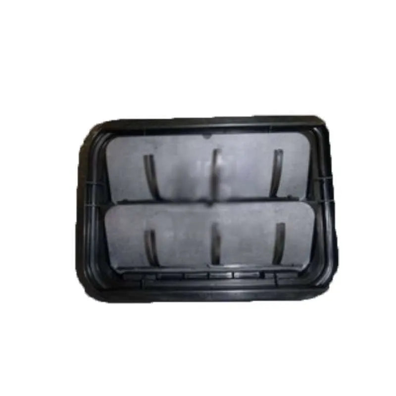 Koleos Bagaj Havalandırma Izgarası 2009-2018 Orjinal