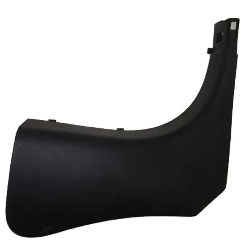 Megane Eşik Bakaliti İç Önün Önü Sağ 2010-2015 Orjinal