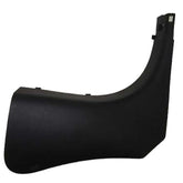 Megane Eşik Bakaliti İç Önün Önü Sağ 2010-2015 Orjinal