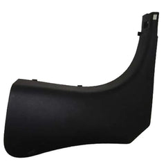 Megane Eşik Bakaliti İç Önün Önü Sağ 2010-2015 Orjinal