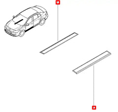 Fluence Eşik Bakaliti Şema