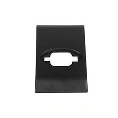 Master Kapı Çıtası 2011-2022 Orjinal Mais 768560130R