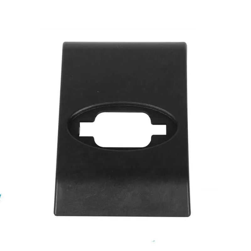 Master Kapı Çıtası 2011-2022 Orjinal Mais 768570130R