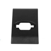 Master Kapı Çıtası 2011-2022 Orjinal Mais 768570130R