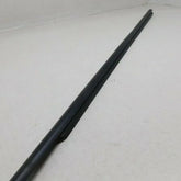 Megane Kapı Cam Fitili 2010-2015 Orjinal Mais 768610005R