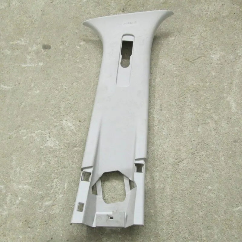 Megane Orta Direk İç Kaplaması 2010-2015 Orjinal