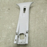 Megane Orta Direk İç Kaplaması 2010-2015 Orjinal