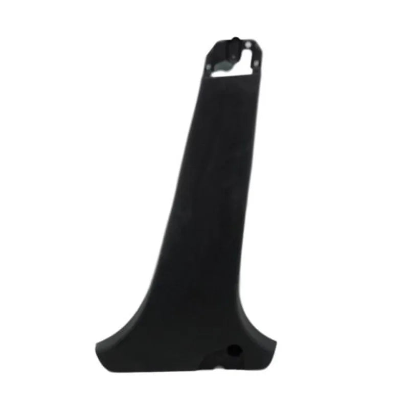 Clio Orta Direk İç Kaplaması 2013-2015 Orjinal