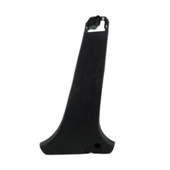 Clio Orta Direk İç Kaplaması 2013-2015 Orjinal