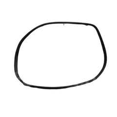 Kangoo Kapı Kasa Fitili 2010-2012 Orjinal Mais 769211382R