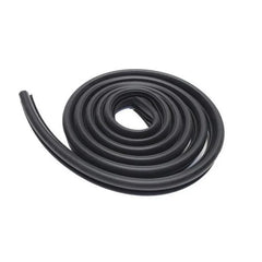 Sandero Arka Kapı Fitili Sol 2008-2016 Orjinal