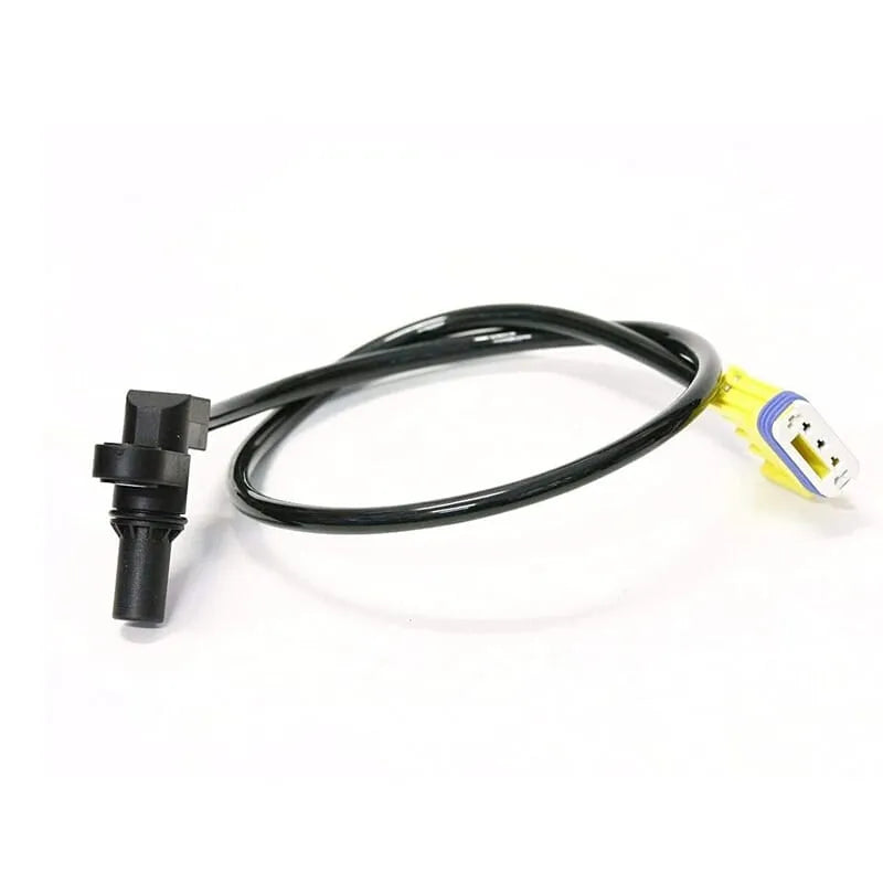 Renault 19 Krank Sensörü 1991-2001 Orjinal Mais 7700100008