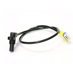 Renault 19 Krank Sensörü 1991-2001 Orjinal Mais 7700100008