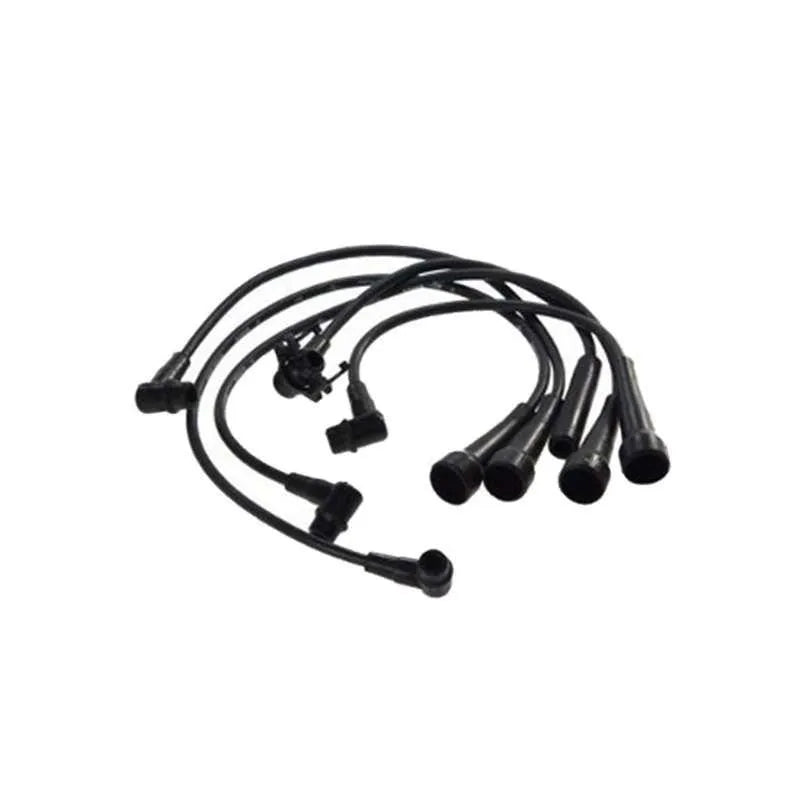 Megane Buji Kablosu + Bobin Kablosu 1995-1999 Orjinal