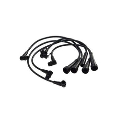 Renault 19 Buji Kablosu + Bobin Kablosu 1991-2001 Orjinal