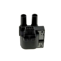 Kangoo Ateşleme Bobini 1998-2002 Orjinal Mais 7700100589