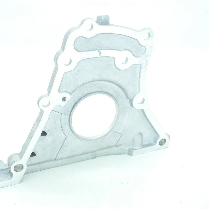 Megane Krank Ön Kapağı 1995-2003 Orjinal Mais 6001545298