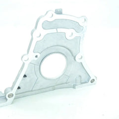 Megane Krank Ön Kapağı 1995-2003 Orjinal Mais 6001545298