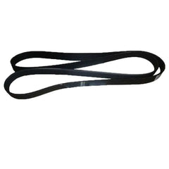 Clio Alternatör Kayışı 1999-2012 Orjinal Mais 7700101261