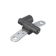 Laguna Krank Sensörü 1996-2007 Orjinal Mais 6001548175