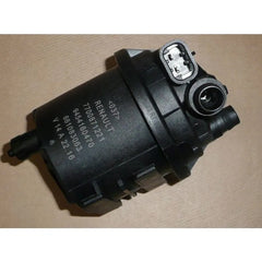 Kangoo Mazot Filtresi 2003-2009 Orjinal Mais 7700102020