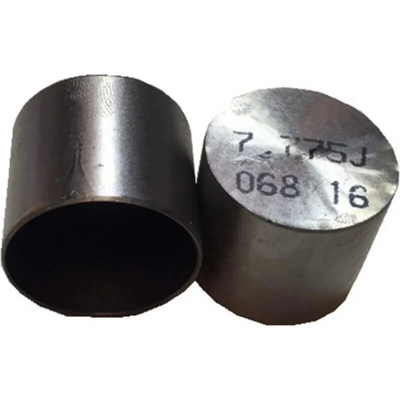 Duster Subap İticisi 2011-2022 Orjinal Mais 132316571R