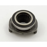 Sandero Mekanik Debriyaj Bilyası 2008-2018 Orjinal