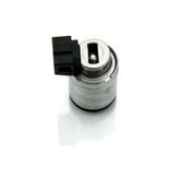 Megane Şanzıman Selonoidi 1995-2003 Orjinal Mais 7700102977