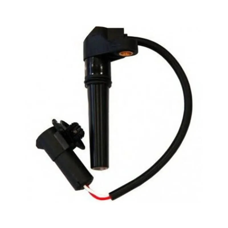 Megane Krank Sensörü 1995-2003 Orjinal Mais 7700103119