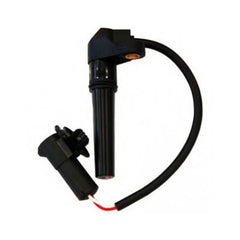 Megane Krank Sensörü 1995-2003 Orjinal Mais 7700103119