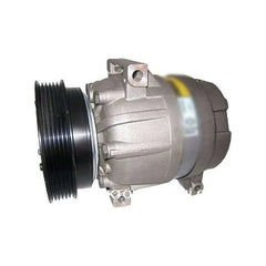 Megane Klima Kompresörü 1995-2003 Orjinal Mais 7700103536