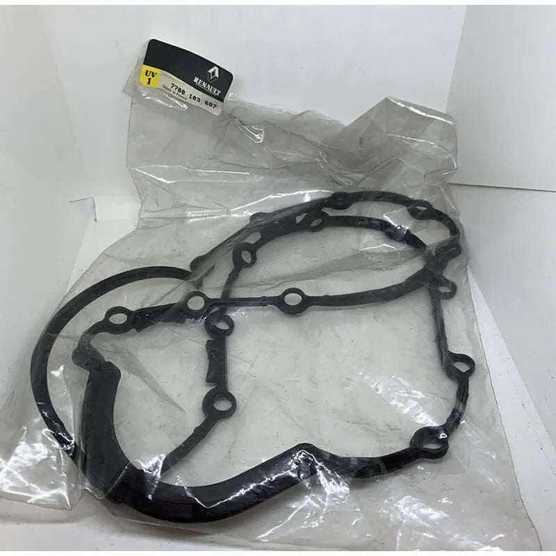 Renault 19 Karter Contası 1991-2001 Orjinal Mais 7700103687