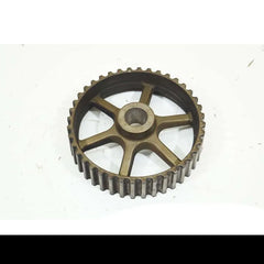 Trafic Dizel Yakıt Pompası Dişlisi 2005-2014 Orjinal