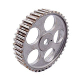 Laguna Eksantrik Dişlisi 1996-2002 Orjinal Mais 7700104342