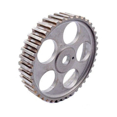 Megane Eksantrik Dişlisi 1995-2003 Orjinal Mais 7700104342